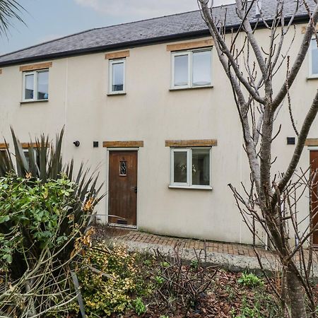 9 Malthouse Court Villa Watchet Exterior foto