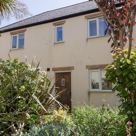 9 Malthouse Court Villa Watchet Exterior foto